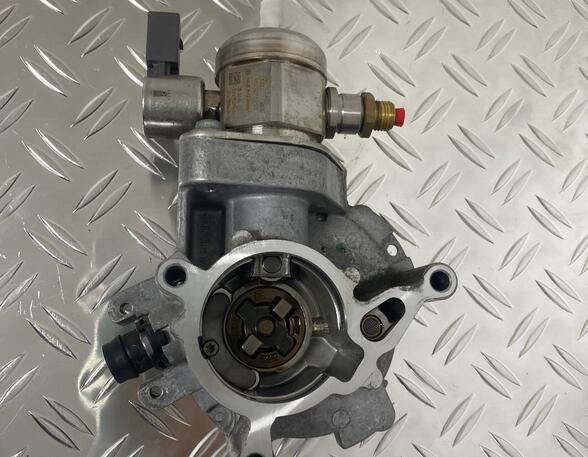 Vacuum Pump SEAT Leon ST (5F8)