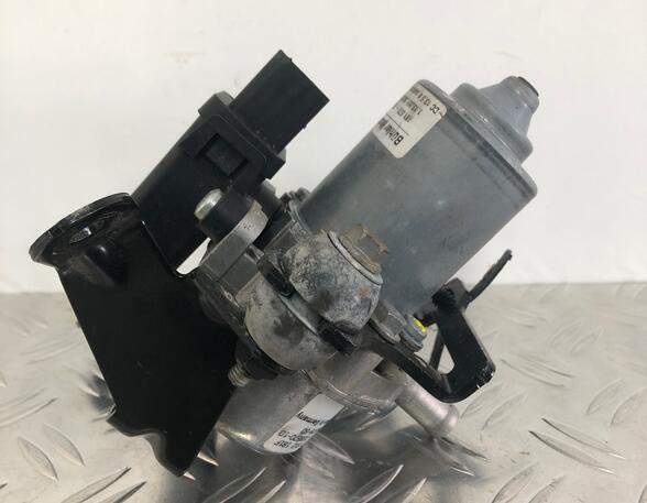 Vacuum Pump VW POLO (AW1, BZ1)