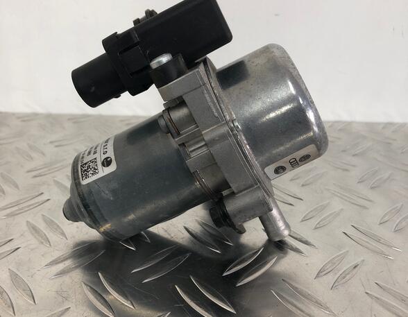 Vacuum Pump SKODA FABIA III Estate (NJ5)