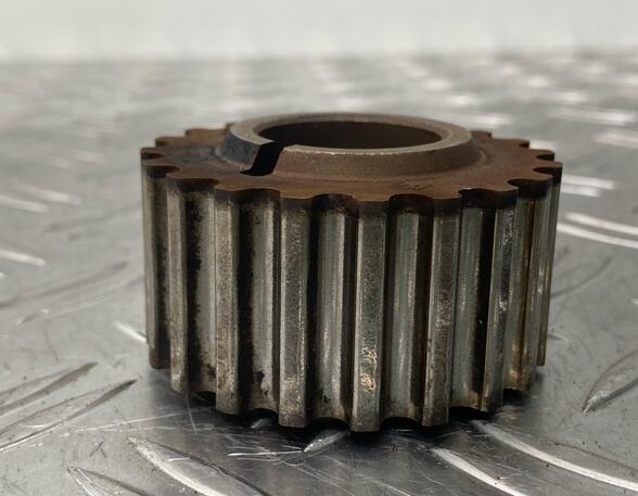 Camshaft Gear RENAULT MEGANE III Grandtour (KZ0/1), RENAULT MEGANE III Coupe (DZ0/1_)