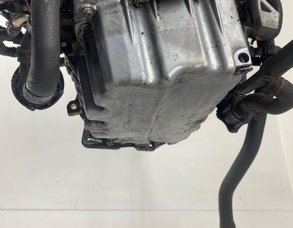 Bare Engine VW Golf VII (5G1, BE1, BE2, BQ1)