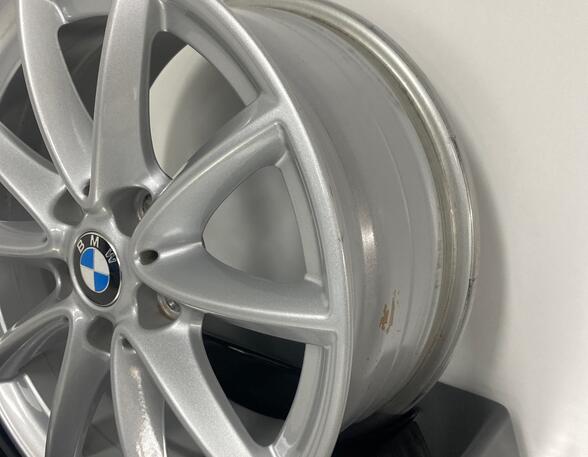 Lichtmetalen velg BMW 2 Active Tourer (F45)