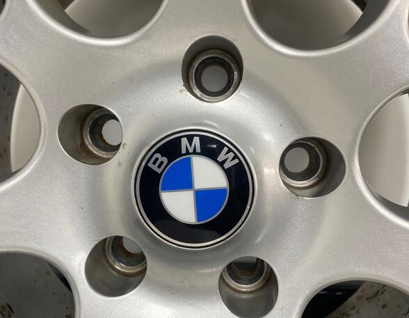 Alloy Wheel / Rim BMW Z3 Coupe (E36)