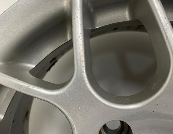 Alloy Wheel / Rim BMW Z3 Coupe (E36)