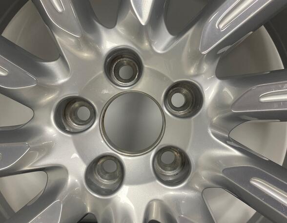 Alloy Wheel / Rim VOLVO XC90 II (256)