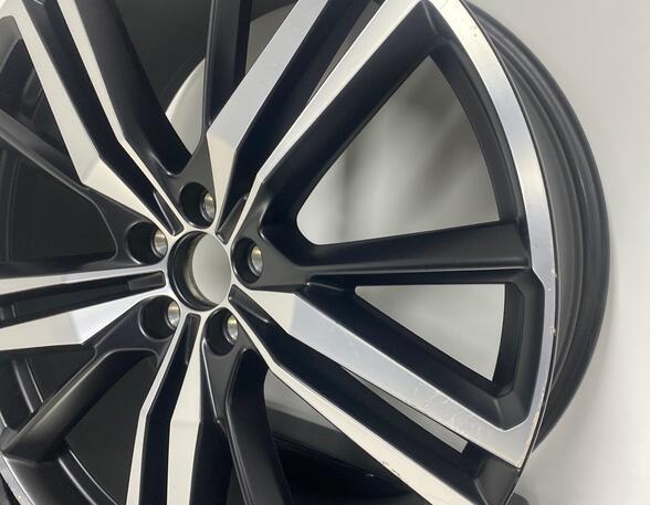 Alloy Wheel / Rim VOLVO XC90 II (256)