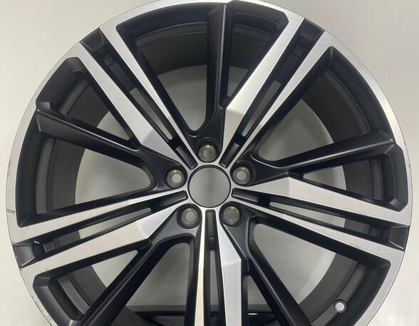 Alloy Wheel / Rim VOLVO XC90 II (256)