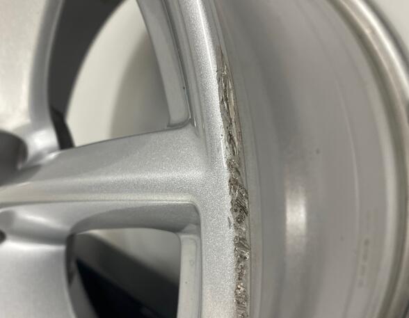 Alloy Wheel / Rim BMW 2 Active Tourer (F45)