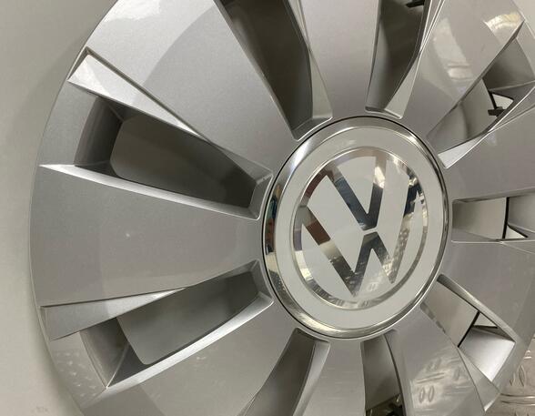 Wheel Covers VW UP! (121, 122, BL1, BL2, BL3, 123)