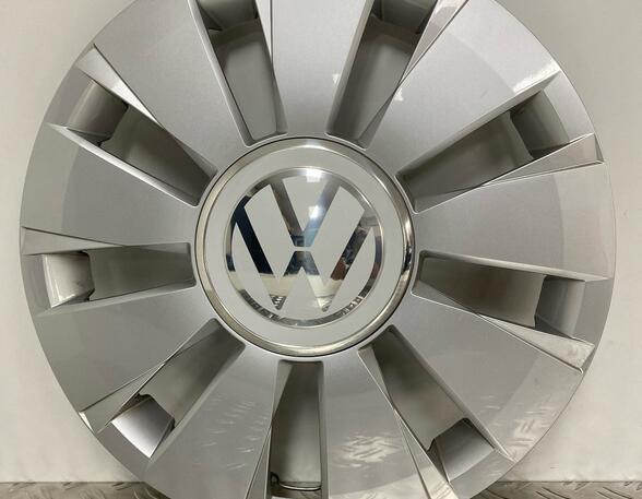 Wheel Covers VW UP! (121, 122, BL1, BL2, BL3, 123)