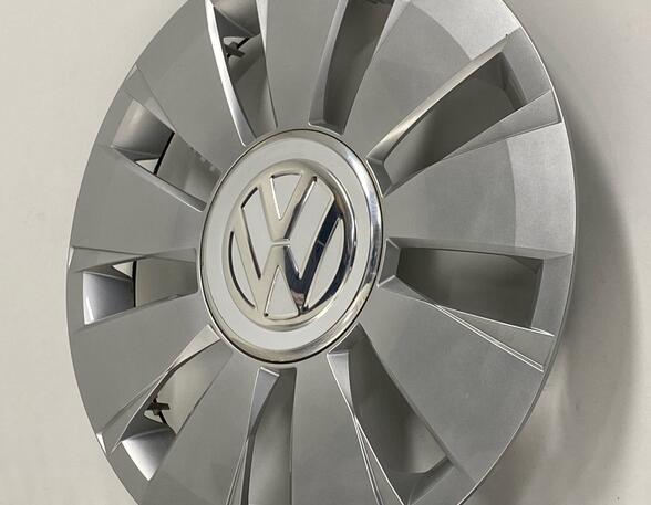 Wheel Covers VW UP! (121, 122, BL1, BL2, BL3, 123), VW LOAD UP (121, 122, BL1, BL2)