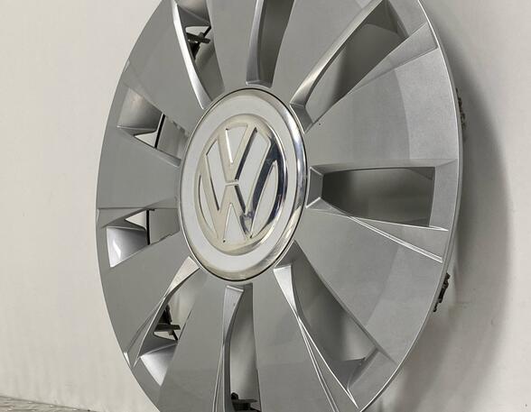 Wheel Covers VW UP! (121, 122, BL1, BL2, BL3, 123), VW LOAD UP (121, 122, BL1, BL2)