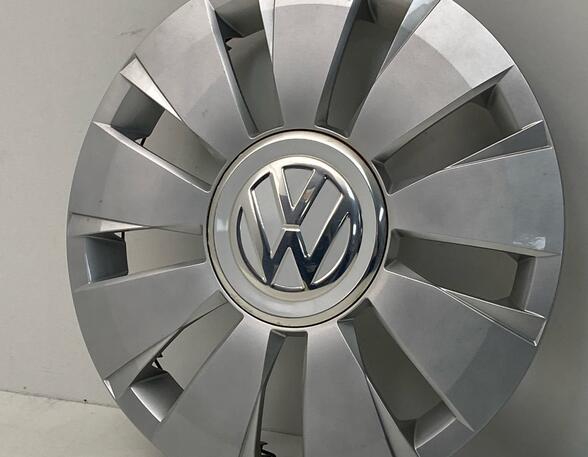 Wheel Covers VW UP! (121, 122, BL1, BL2, BL3, 123), VW LOAD UP (121, 122, BL1, BL2)