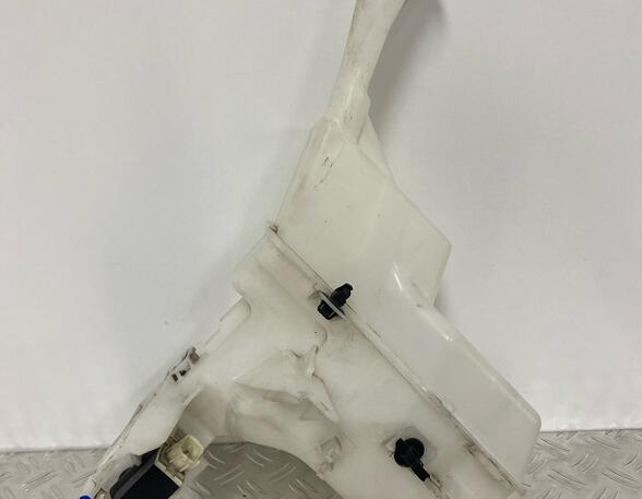 Washer Fluid Tank (Bottle) KIA Picanto (TA)