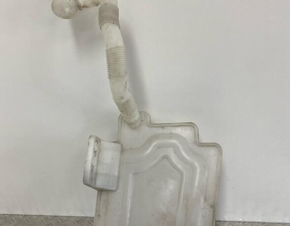 Washer Fluid Tank (Bottle) VW TOURAN (1T3), VW TOURAN VAN (1T3)