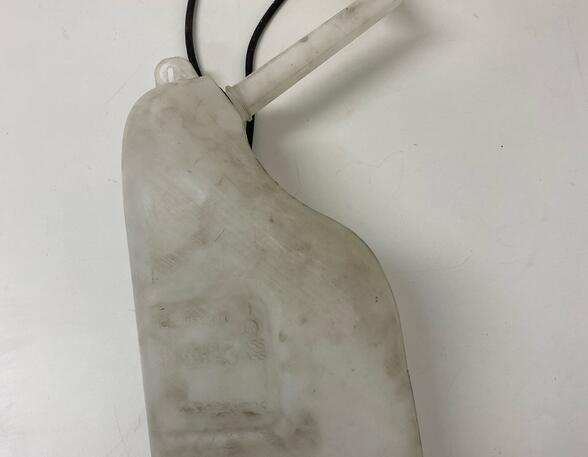 Washer Fluid Tank (Bottle) RENAULT MEGANE III Grandtour (KZ0/1), RENAULT MEGANE III Coupe (DZ0/1_)