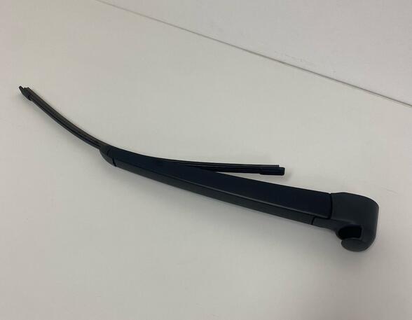 Wiper Arm SEAT Ibiza IV (6J5, 6P1), SEAT Ibiza IV Sportcoupe (6J1, 6P5)