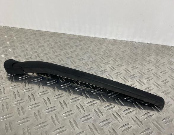 Wiper Arm BMW 5 Touring (E61)