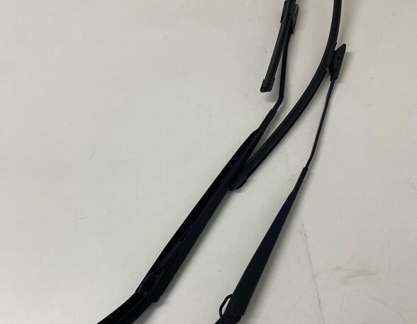 Wiper Arm RENAULT MEGANE III Grandtour (KZ0/1)