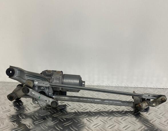 Wiper Linkage VW Golf VII (5G1, BE1, BE2, BQ1)