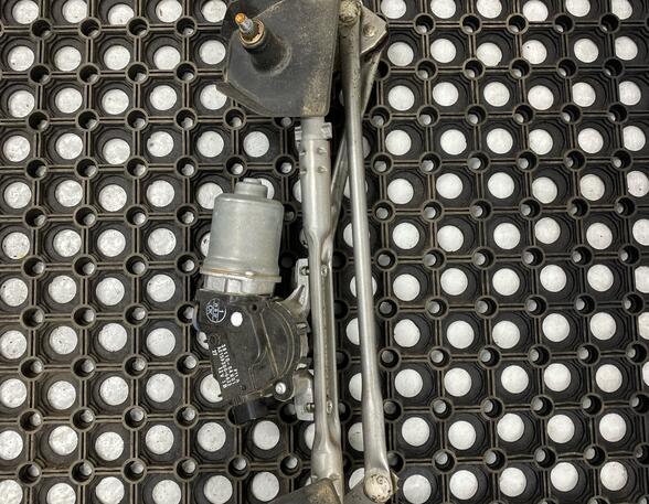 Wiper Linkage SUZUKI Celerio (LF)