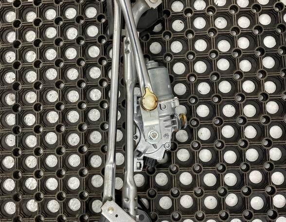 Wiper Linkage SUZUKI Celerio (LF)