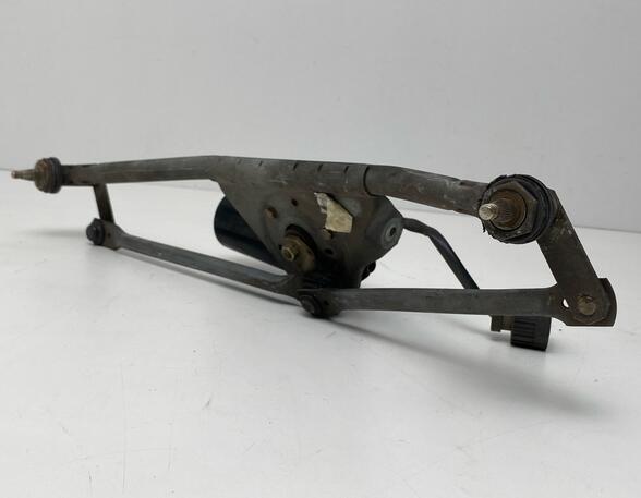 Wiper Linkage BMW 3 (E36)