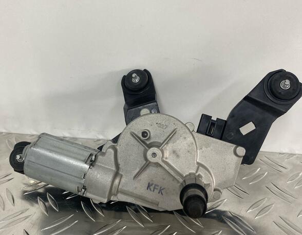 Wiper Motor KIA Picanto (TA)