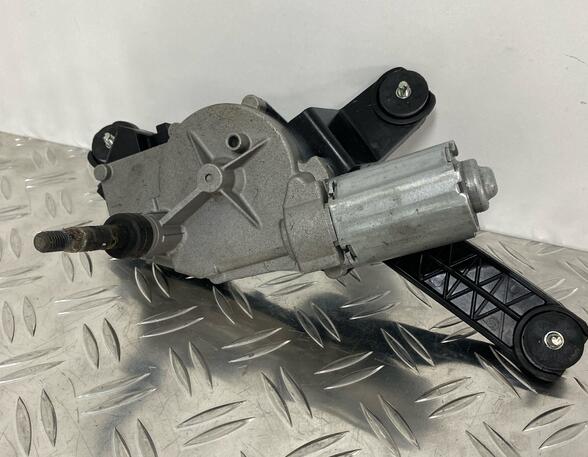 Wiper Motor HYUNDAI i10 (PA)