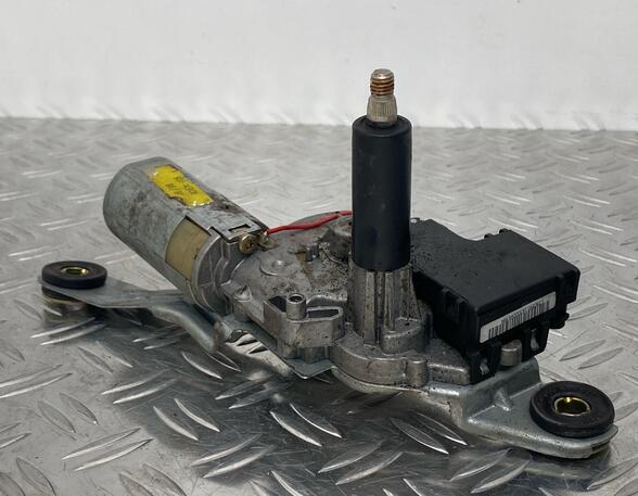 Wiper Motor BMW 3 Touring (E36)