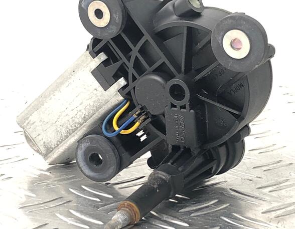 Wiper Motor FORD KA (RU8)