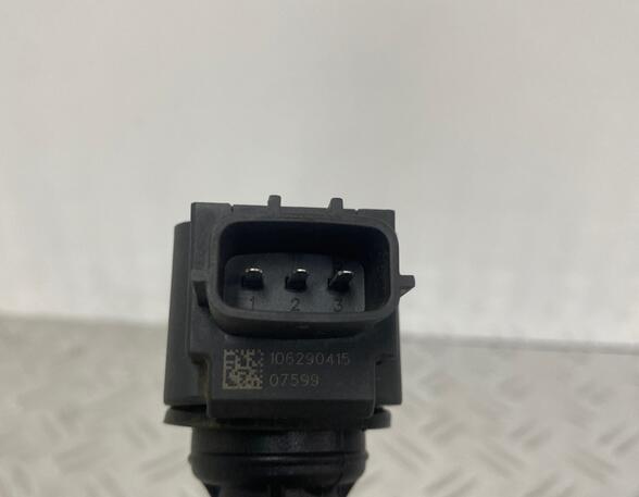 Ignition Coil RENAULT Twingo III (BCM)