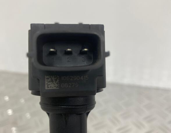 Ignition Coil RENAULT Twingo III (BCM)