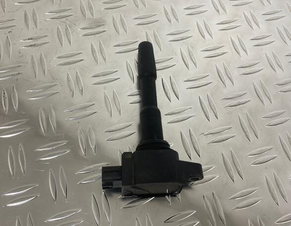 Ignition Coil RENAULT Twingo III (BCM)