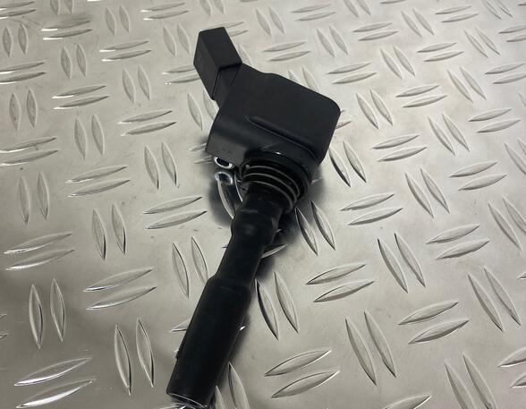 Ignition Coil VW UP! (121, 122, 123, BL1, BL2, BL3)