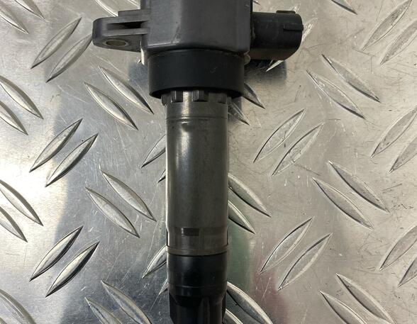 Ignition Coil SMART FORTWO Coupe (451)