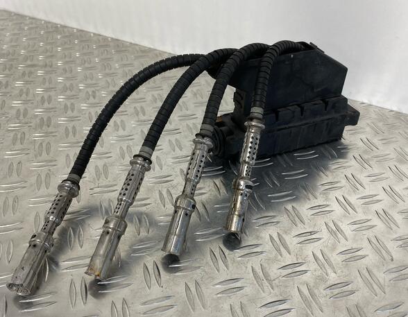 Ignition Coil BMW Z3 Roadster (E36)