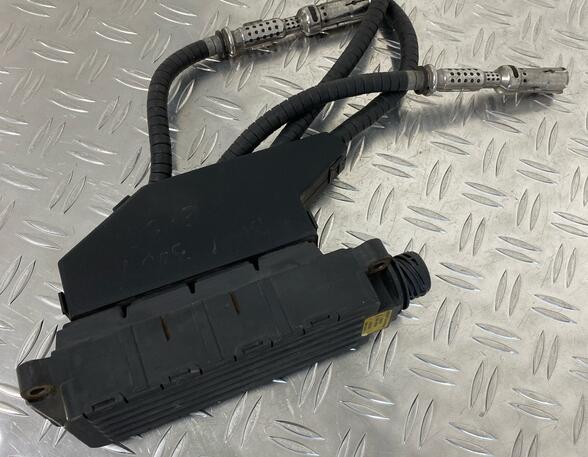 Ignition Coil BMW Z3 Roadster (E36)