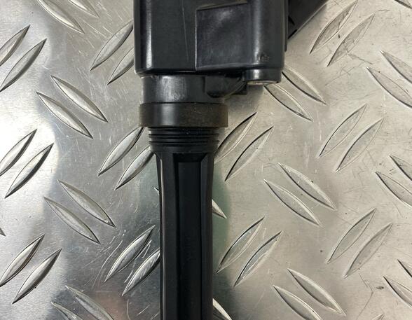 Ignition Coil VW UP! (121, 122, BL1, BL2, BL3, 123)