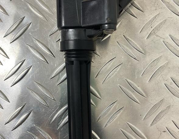 Ignition Coil VW UP! (121, 122, BL1, BL2, BL3, 123)