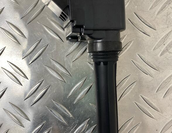 Ignition Coil VW UP! (121, 122, BL1, BL2, BL3, 123)