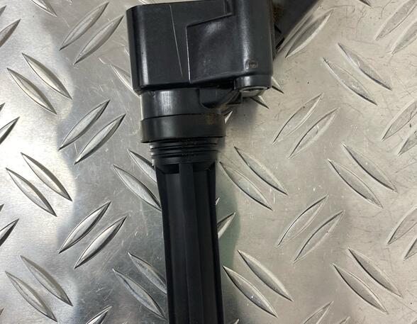 Ignition Coil VW UP! (121, 122, BL1, BL2, BL3, 123)