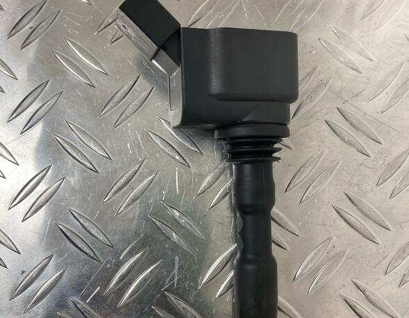 Ignition Coil VW GOLF VII (5G1, BQ1, BE1, BE2)