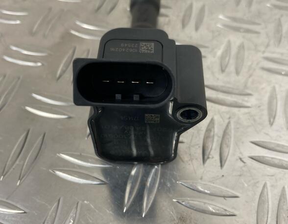 Ignition Coil VW GOLF VII (5G1, BQ1, BE1, BE2)