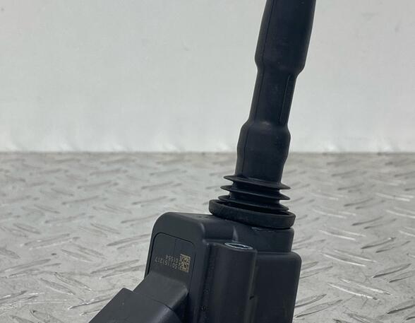 Ignition Coil VW UP! (121, 122, BL1, BL2, BL3, 123), VW LOAD UP (121, 122, BL1, BL2)