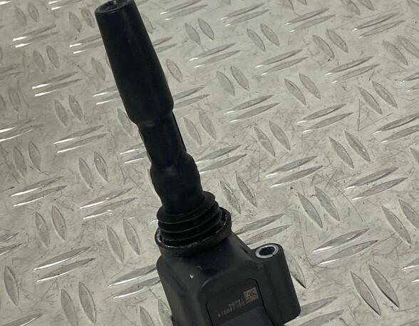 Zündspule Zündmodul Zündkerzenstecker VW Up AA 04C905110M