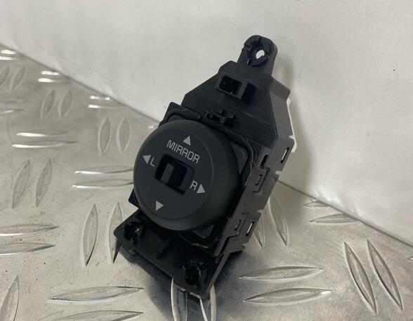 Mirror adjuster switch KIA Picanto (TA)