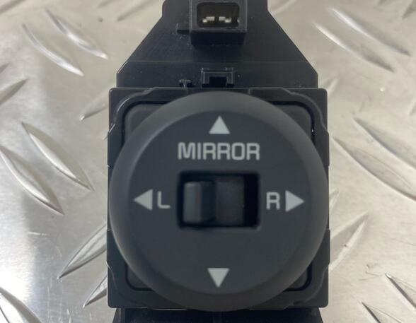 Mirror adjuster switch KIA Picanto (TA)
