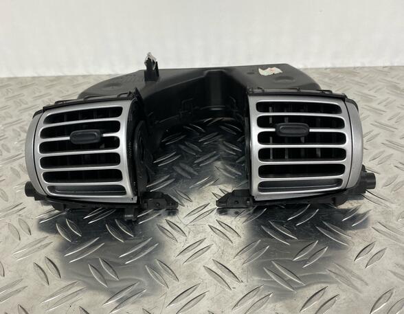 Air Vent SMART FORTWO Coupe (451)