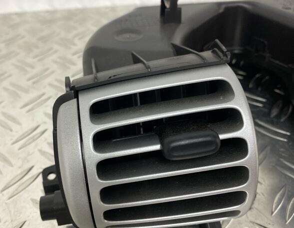 Air Vent SMART FORTWO Coupe (451)